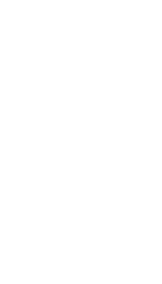 和こころ あま樹